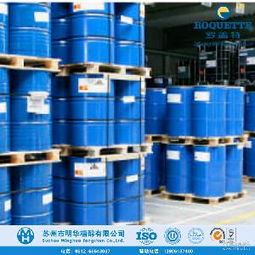 BP級化學(xué)品進(jìn)出口 價格、型號與圖片全解析