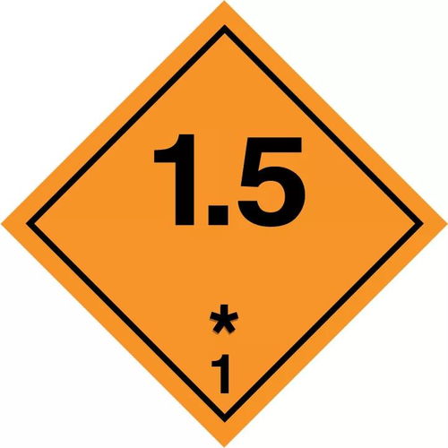 解讀《正確認(rèn)識進(jìn)出口危險(xiǎn)化學(xué)品及其包裝》 化學(xué)品進(jìn)出口的關(guān)鍵認(rèn)知