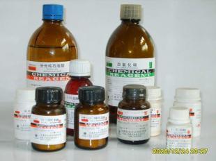 廣州/深圳危險(xiǎn)品化工品敏感貨進(jìn)出口代理服務(wù)全解析