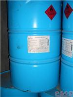 八甲基環(huán)四硅氧烷（D4）概述及浙江傳化進(jìn)出口業(yè)務(wù)淺析